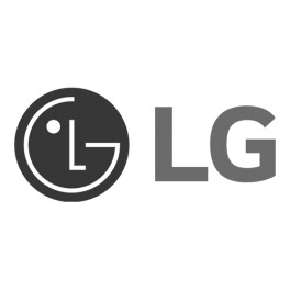 LG telefoni ekraanid