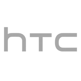 HTC telefoni ekraanid