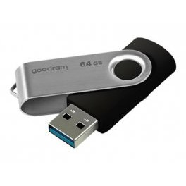 USB mäluseadmed