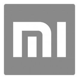 Xiaomi telefoni kõlar, kuular, mikrofon