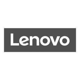 Lenovo ekraanid