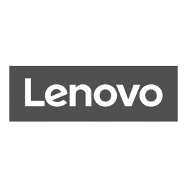 Lenovo kaaned, ümbrised