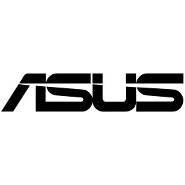 ASUS jahutid