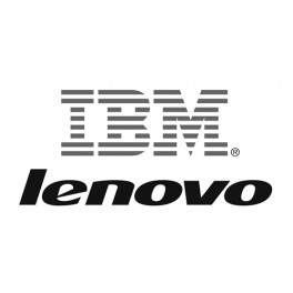 LENOVO klaviatuurid