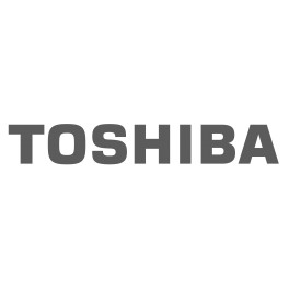 TOSHIBA barošanas savienotāji