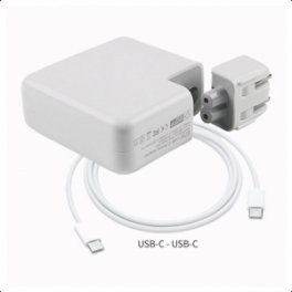 USB-C sülearvuti laadijad
