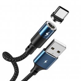 Mobiiltelefonide tarvikud