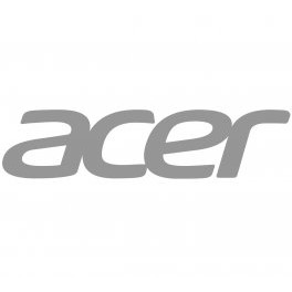 ACER sülearvuti akud