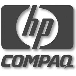 HP sülearvuti akud