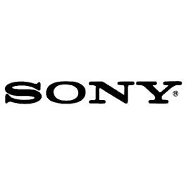 SONY sülearvuti akud