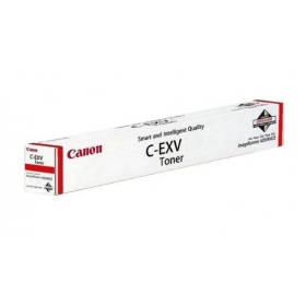 Canon C-EXV64 (5756C002) laserkassett, kollane