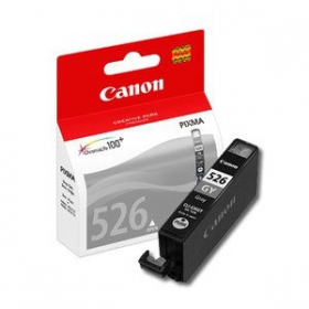 Canon CLI-526 (4544B001), hall kassett tindiprinteritele