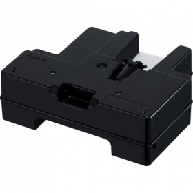 Canon MC-20 (0628C002) hoolduskassett
