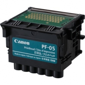 Canon PF-05 (3872B001) tindiprinteri pea