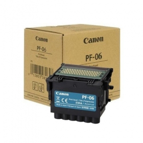 Canoni PF-06 (QY6-1901) (2352C001) prindipea
