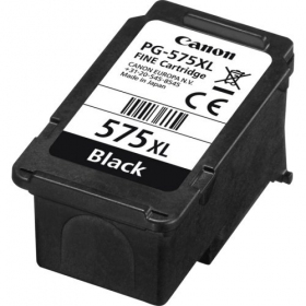 Canon PG-575XL (5437C001) tindikassett, must
