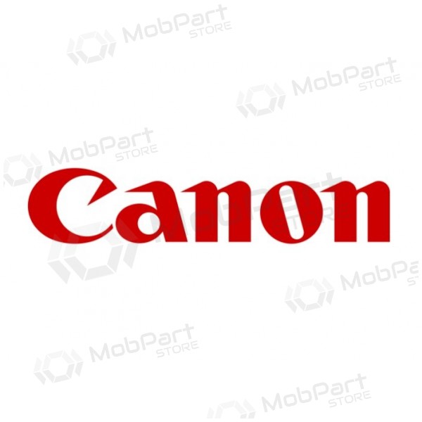 Canon C-EXV 65 (5762C001) laserkassett, sinine