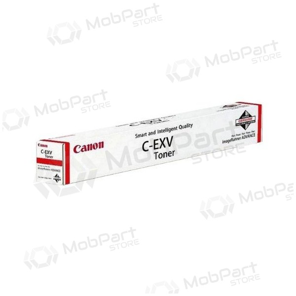 Canon C-EXV64 (5754C002) laserkassett, sinine