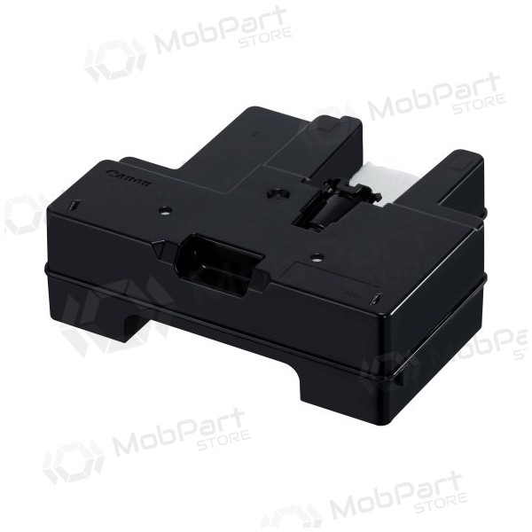 Canon MC-20 (0628C002) hoolduskassett