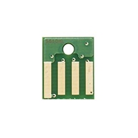 CHIP staatiline kontroll Lexmark MX310/410/510/511/MX611 (60F2H00) must, 10000 lehekülge