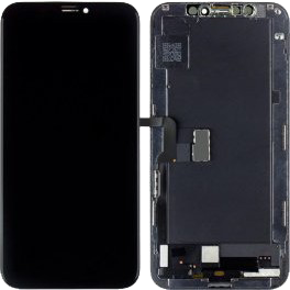 Telefoni osad