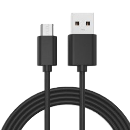 Mobiiltelefonide tarvikud
