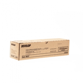 Develop TN217 (A2020D1) Laserkassett, Must