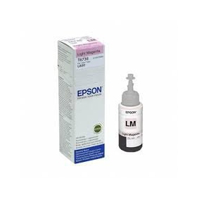 Epson (C13T67364A), šviesiai  kassett tindiprinteritele