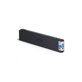 Epson (C13T887200), tsüaan tindikassett tindiprinteritele