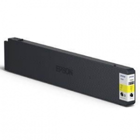Epson (C13T887400), kollane kassett tindiprinteritele