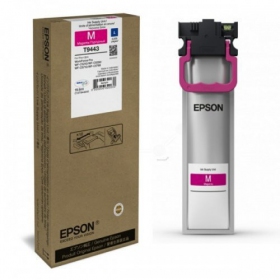 Epson (C13T944340),  kassett tindiprinteritele, 3000 leheküljed.