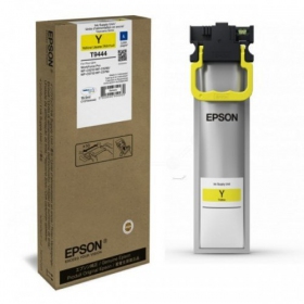 Epson (C13T944440), kollane kassett tindiprinteritele, 3000 leheküljed.