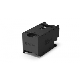 Epson C9382 (C12C938211) hoolduskarp