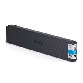 Epson T02S2 (C13T02S200) tindikassett, tsüaan