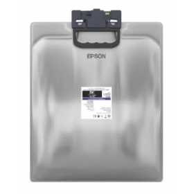 Epson T05B1 (C13T05B140) tindikassett, must