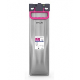 Epson T05B3 (C13T05B300) tindikassett, purpurpunane
