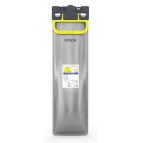 Epson T05B4 (C13T05B400) tindikassett, kollane