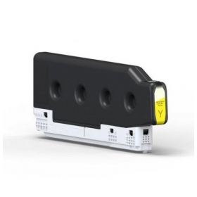 Epson T08G4 (C13T08G400) tindikassett, kollane
