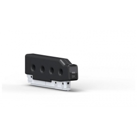 Epson T08H1 (C13T08H100) tindikassett, must