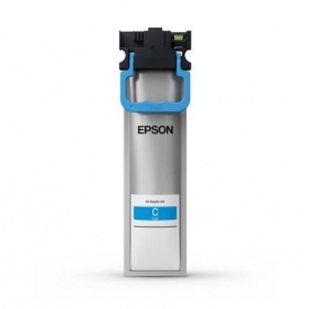 Epson T11D2 (C13T11D240) tindikassett, sinine