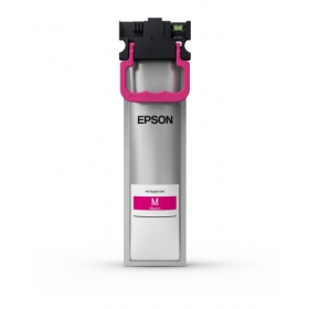 Epson T11D3 (C13T11D340) tindikassett, purpurpunane