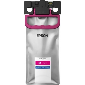Epson T11P3 XXL (C13T11P340) tindikassett, purpur (SPEC)