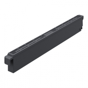 Epson T6713 (C13T671300) hoolduskomplekt