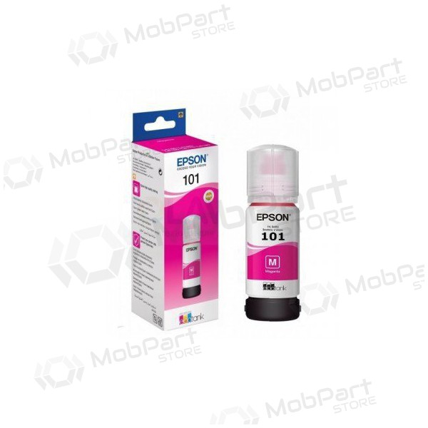 Epson (C13T03V34A),  kassett tindiprinteritele