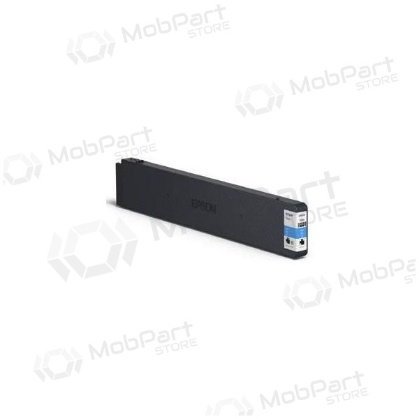 Epson (C13T887200), tsüaan tindikassett tindiprinteritele