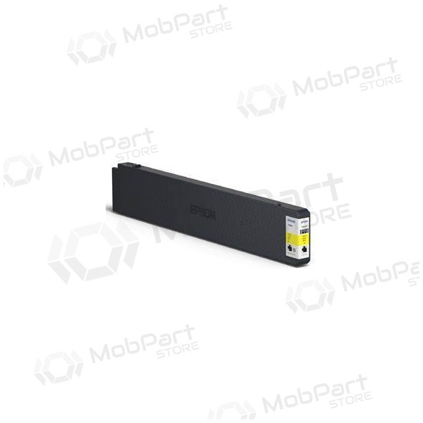Epson (C13T887400), kollane kassett tindiprinteritele