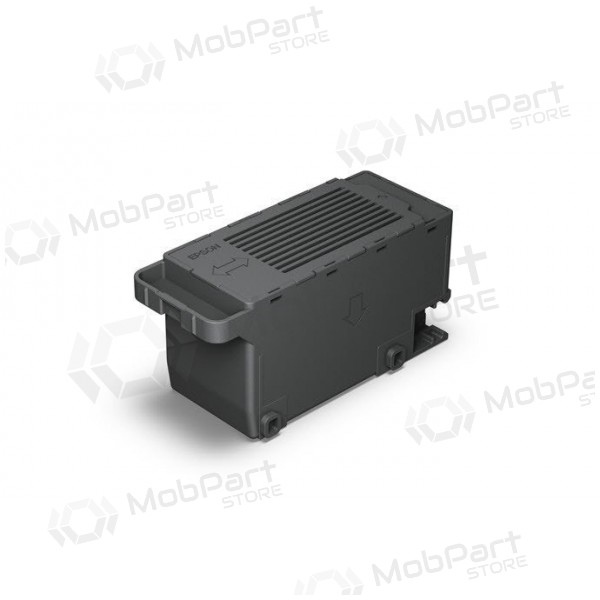 Epson C9345 tindi hoolduskarp (C12C934591)