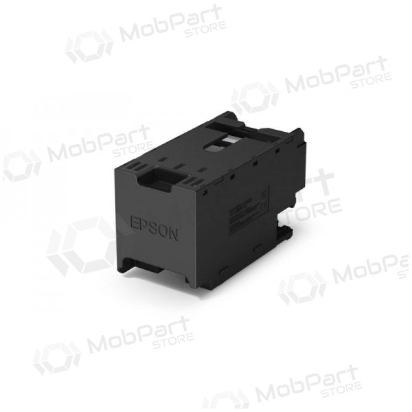 Epson C9382 (C12C938211) hoolduskarp