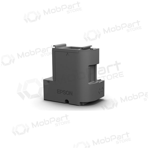 Epson Eco Tank tindiprinteri hoolduskarp (C13T04D100)