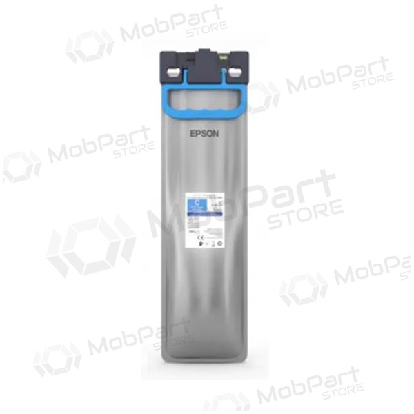 Epson T05B2 (C13T05B200) tindikassett, sinine